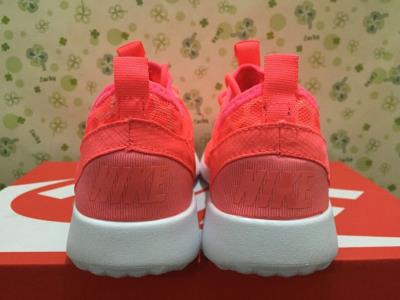 cheap nike roshe run cheap no. 48